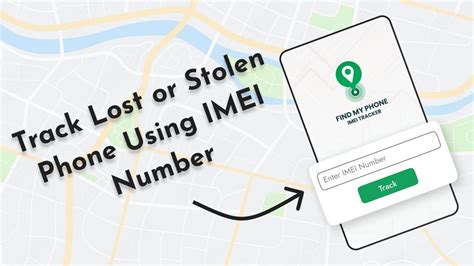 imei sv|imei tracker by istaunch.